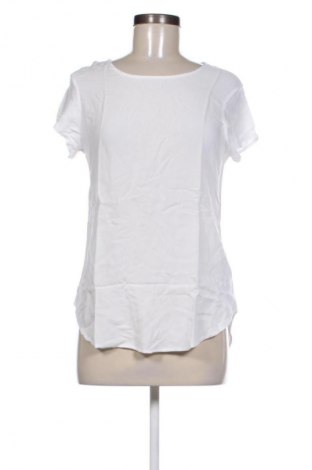 Bluză de femei Vero Moda, Mărime S, Culoare Alb, Preț 51,99 Lei