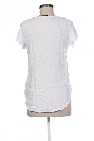 Bluză de femei Vero Moda, Mărime S, Culoare Alb, Preț 51,99 Lei