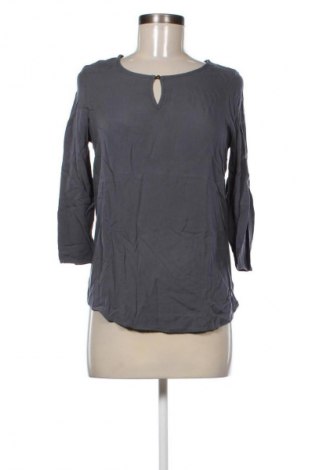 Női blúz Vero Moda, Méret XS, Szín Szürke, Ár 3 910 Ft