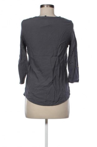 Női blúz Vero Moda, Méret XS, Szín Szürke, Ár 3 910 Ft
