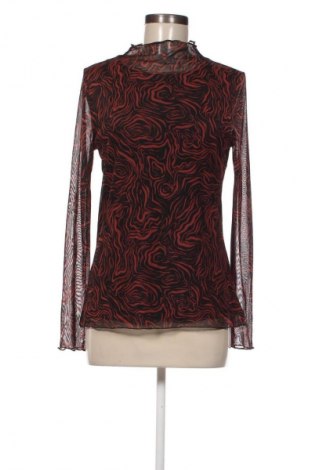 Bluzka damska Vero Moda, Rozmiar L, Kolor Kolorowy, Cena 65,99 zł