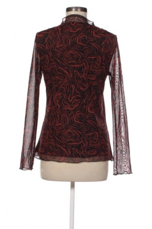 Bluzka damska Vero Moda, Rozmiar L, Kolor Kolorowy, Cena 65,99 zł
