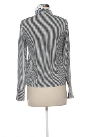 Dámska blúza Vero Moda, Veľkosť XS, Farba Viacfarebná, Cena  7,95 €