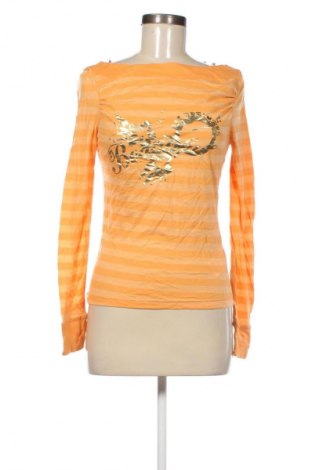 Dámska blúza Vero Moda, Veľkosť M, Farba Viacfarebná, Cena  26,95 €