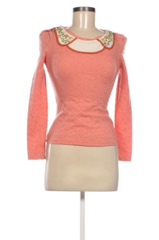 Női blúz Vero Moda, Méret XS, Szín Sokszínű, Ár 3 910 Ft