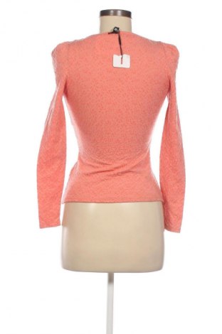Női blúz Vero Moda, Méret XS, Szín Sokszínű, Ár 3 910 Ft