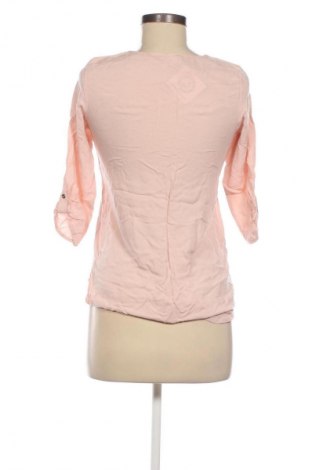 Női blúz Vero Moda, Méret XS, Szín Rózsaszín, Ár 6 800 Ft