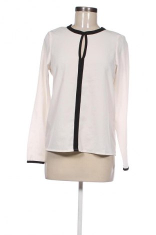 Dámska blúza Vero Moda, Veľkosť S, Farba Kremová, Cena  10,23 €