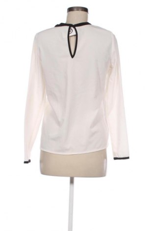 Dámska blúza Vero Moda, Veľkosť S, Farba Kremová, Cena  10,23 €