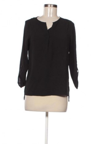 Dámska blúza Vero Moda, Veľkosť XS, Farba Čierna, Cena  11,95 €