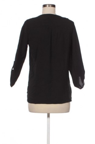 Dámska blúza Vero Moda, Veľkosť XS, Farba Čierna, Cena  11,95 €