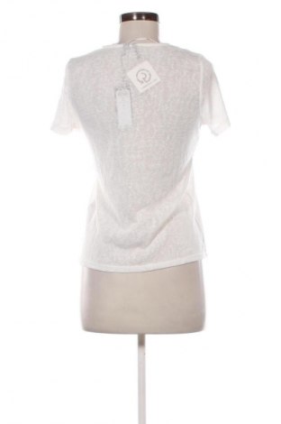 Дамска блуза Vero Moda, Размер XS, Цвят Бял, Цена 46,99 лв.
