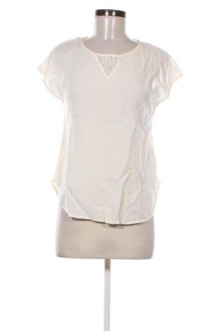 Bluză de femei Vero Moda, Mărime XS, Culoare Ecru, Preț 158,99 Lei