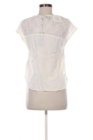 Bluză de femei Vero Moda, Mărime XS, Culoare Ecru, Preț 158,99 Lei