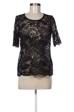Dámská halenka Vero Moda, Velikost M, Barva Vícebarevné, Cena  253,00 Kč