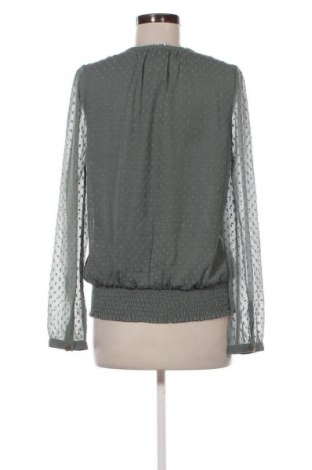Damen Shirt Vero Moda, Größe M, Farbe Grün, Preis € 13,99