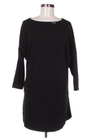 Damen Shirt Victoria Moda, Größe M, Farbe Schwarz, Preis € 21,74