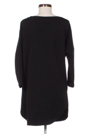 Damen Shirt Victoria Moda, Größe M, Farbe Schwarz, Preis € 21,74