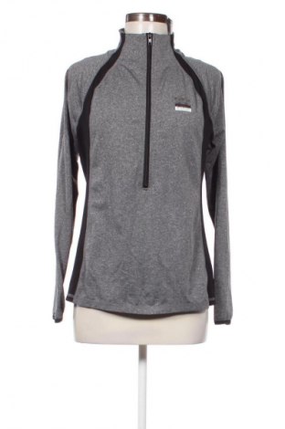 Damen Shirt Victoria's Secret, Größe L, Farbe Mehrfarbig, Preis € 13,80