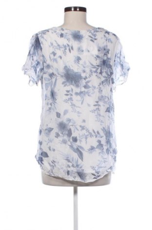 Damen Shirt Viola, Größe L, Farbe Mehrfarbig, Preis € 29,02