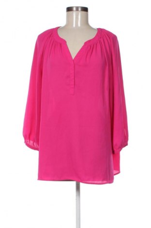 Damen Shirt Violet & Claire, Größe XL, Farbe Rosa, Preis € 9,79