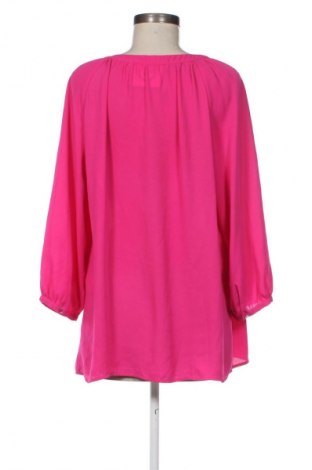 Damen Shirt Violet & Claire, Größe XL, Farbe Rosa, Preis € 9,79