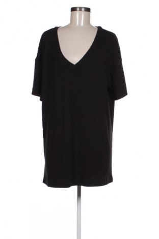 Dámska blúza Violeta by Mango, Veľkosť L, Farba Čierna, Cena  26,95 €