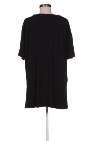 Dámska blúza Violeta by Mango, Veľkosť L, Farba Čierna, Cena  26,95 €