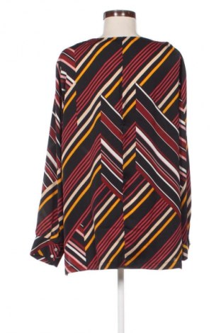 Dámska blúza Violeta by Mango, Veľkosť L, Farba Viacfarebná, Cena  22,95 €