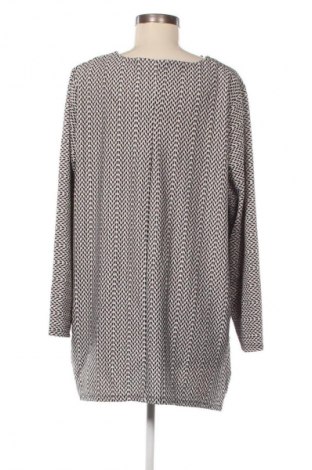 Damen Shirt Virtuelle, Größe M, Farbe Mehrfarbig, Preis 5,99 €