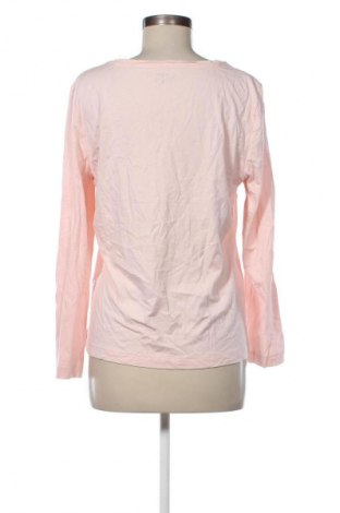 Damen Shirt Vivance, Größe XL, Farbe Rosa, Preis 7,99 €