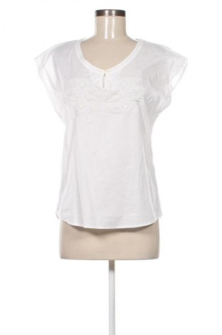 Bluză de femei Vogue, Mărime M, Culoare Alb, Preț 171,99 Lei
