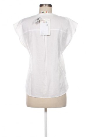 Bluză de femei Vogue, Mărime M, Culoare Alb, Preț 171,99 Lei