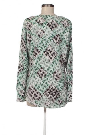 Dámska blúza W. Lane, Veľkosť L, Farba Viacfarebná, Cena  7,95 €