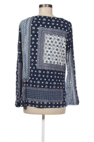Damen Shirt W. Lane, Größe M, Farbe Mehrfarbig, Preis 53,99 €