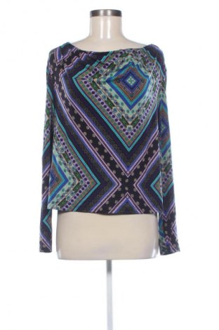 Bluză de femei W. Lane, Mărime M, Culoare Multicolor, Preț 117,99 Lei