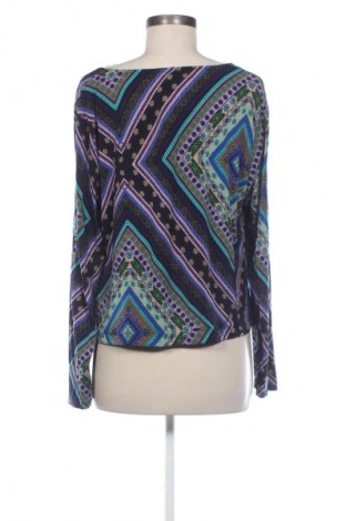 Bluză de femei W. Lane, Mărime M, Culoare Multicolor, Preț 117,99 Lei