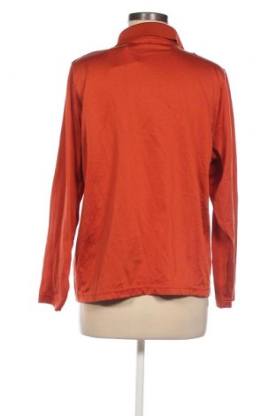Damen Shirt Walbusch, Größe XL, Farbe Orange, Preis 16,99 €