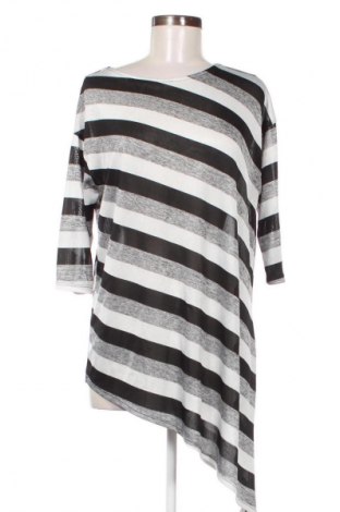 Damen Shirt Wallis, Größe M, Farbe Mehrfarbig, Preis € 11,99