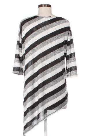 Damen Shirt Wallis, Größe M, Farbe Mehrfarbig, Preis € 11,99