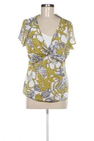 Bluză de femei Wallis, Mărime XL, Culoare Multicolor, Preț 56,99 Lei