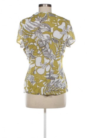 Bluză de femei Wallis, Mărime XL, Culoare Multicolor, Preț 56,99 Lei