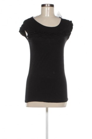 Bluzka damska Warehouse, Rozmiar M, Kolor Czarny, Cena 54,99 zł