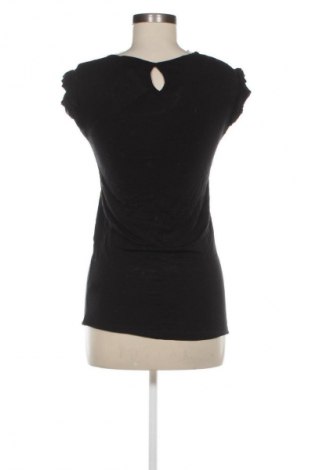 Bluzka damska Warehouse, Rozmiar M, Kolor Czarny, Cena 54,99 zł