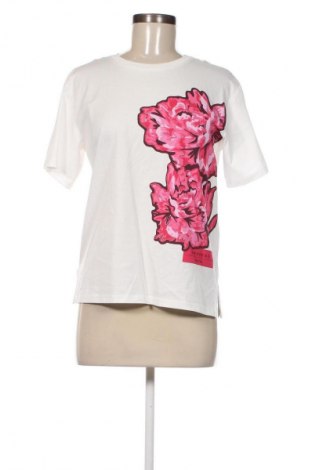 Dámská halenka Weekend Max Mara, Velikost M, Barva Bílá, Cena  3 599,00 Kč