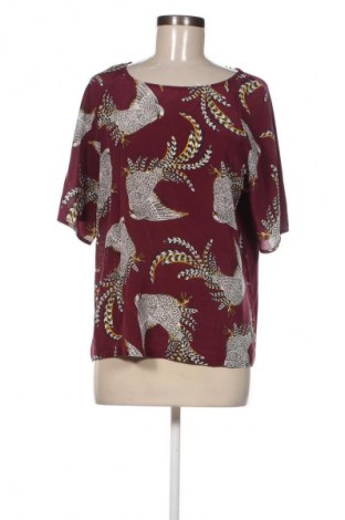 Dámská halenka Weekend Max Mara, Velikost M, Barva Vícebarevné, Cena  2 429,00 Kč