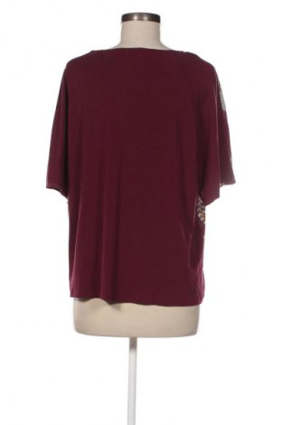 Dámská halenka Weekend Max Mara, Velikost M, Barva Vícebarevné, Cena  2 429,00 Kč