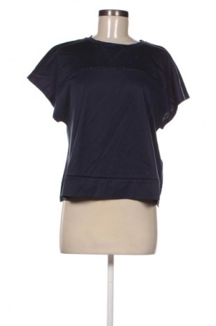 Bluză de femei Weekend Max Mara, Mărime M, Culoare Albastru, Preț 889,99 Lei