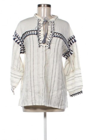 Дамска блуза Weekend Max Mara, Размер M, Цвят Многоцветен, Цена 351,17 лв.