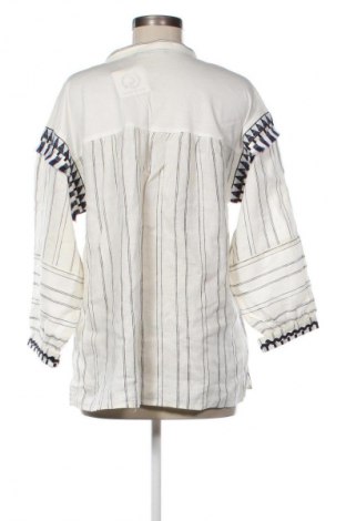 Дамска блуза Weekend Max Mara, Размер M, Цвят Многоцветен, Цена 351,17 лв.